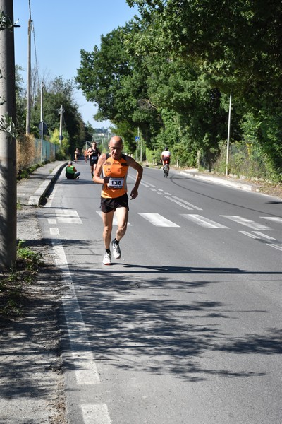Maratonina di San Luigi (11/06/2023) 0078