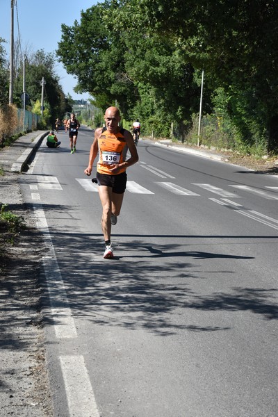 Maratonina di San Luigi (11/06/2023) 0079