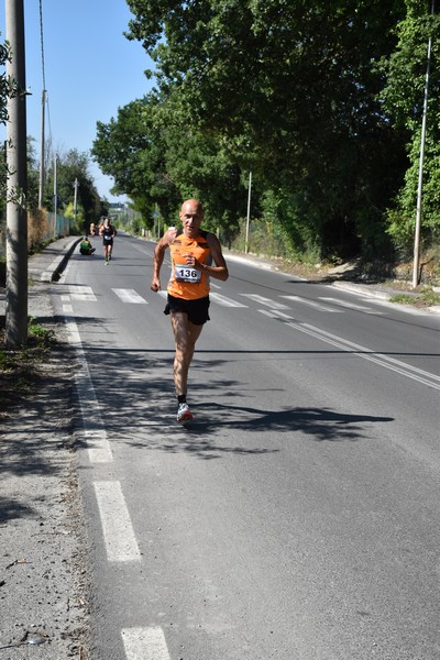 Maratonina di San Luigi (11/06/2023) 0080