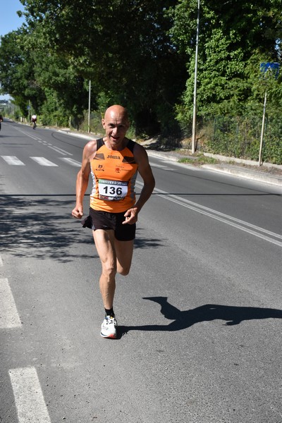 Maratonina di San Luigi (11/06/2023) 0082