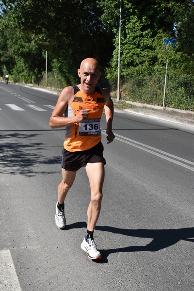 Maratonina di San Luigi (11/06/2023) 0083
