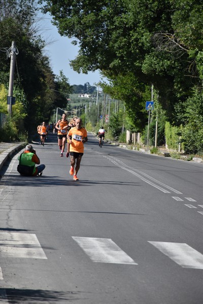 Maratonina di San Luigi (11/06/2023) 0084