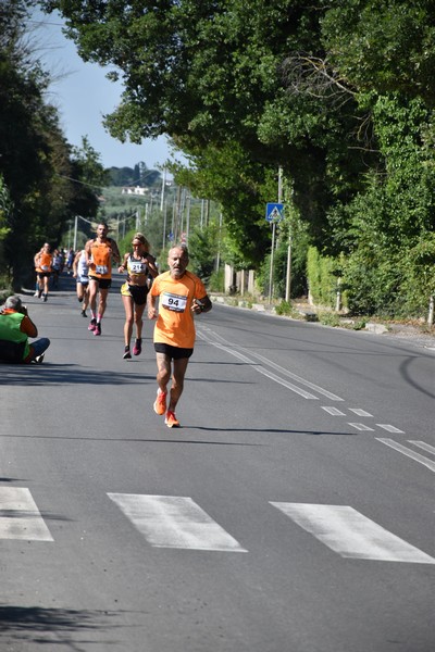 Maratonina di San Luigi (11/06/2023) 0085