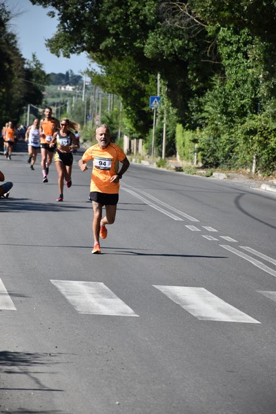 Maratonina di San Luigi (11/06/2023) 0086