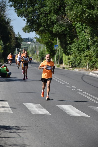 Maratonina di San Luigi (11/06/2023) 0087