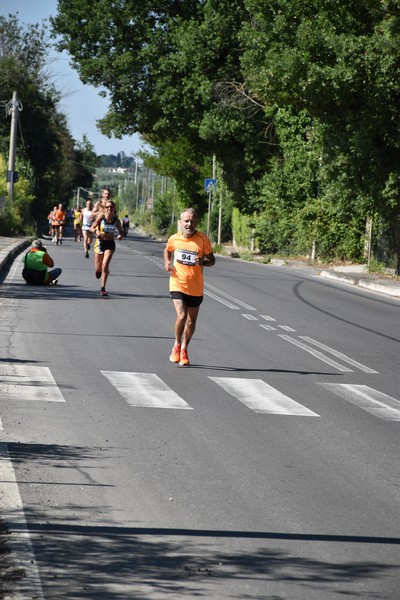 Maratonina di San Luigi (11/06/2023) 0088