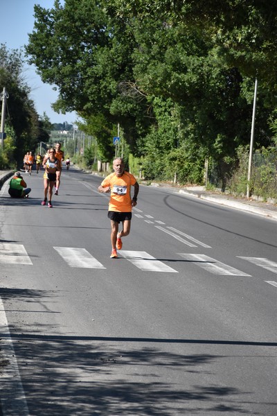 Maratonina di San Luigi (11/06/2023) 0089