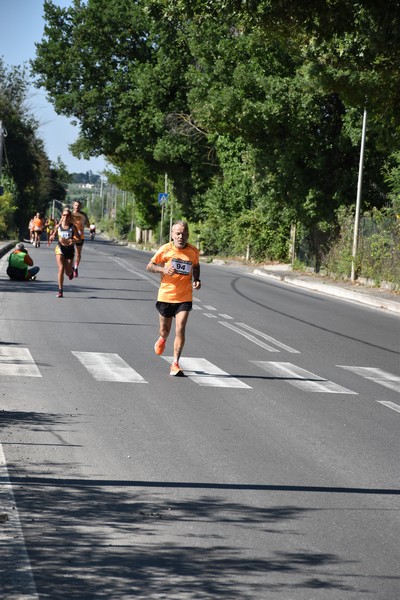 Maratonina di San Luigi (11/06/2023) 0090