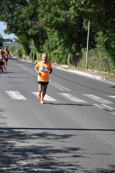 Maratonina di San Luigi (11/06/2023) 0091