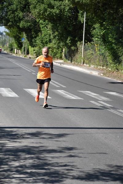 Maratonina di San Luigi (11/06/2023) 0092