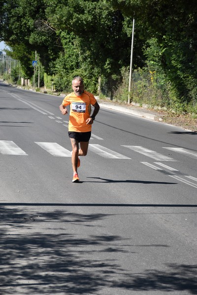 Maratonina di San Luigi (11/06/2023) 0093