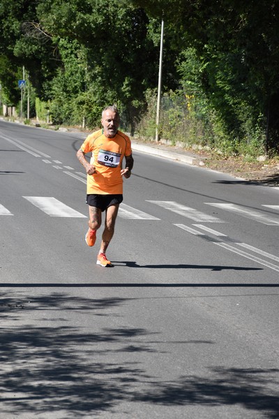 Maratonina di San Luigi (11/06/2023) 0094