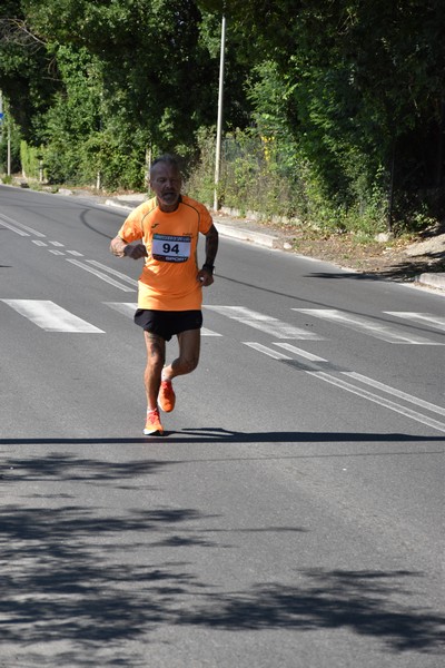 Maratonina di San Luigi (11/06/2023) 0095