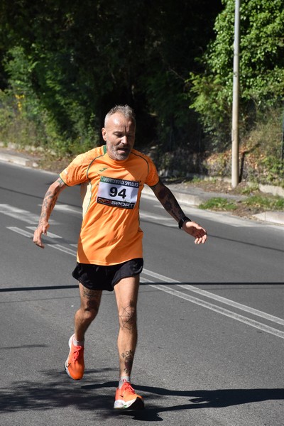 Maratonina di San Luigi (11/06/2023) 0096