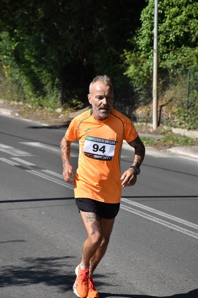 Maratonina di San Luigi (11/06/2023) 0097