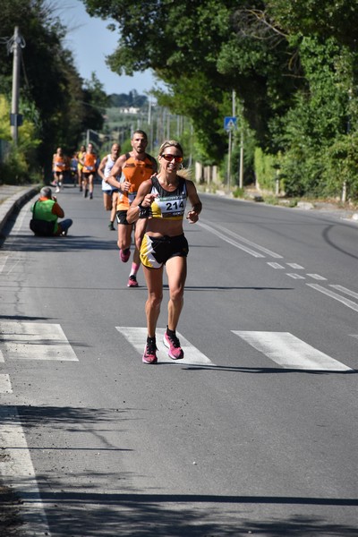 Maratonina di San Luigi (11/06/2023) 0098