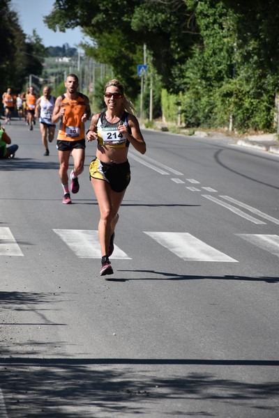 Maratonina di San Luigi (11/06/2023) 0100