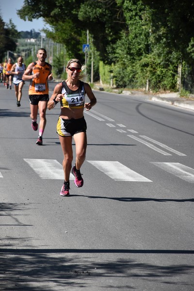 Maratonina di San Luigi (11/06/2023) 0101