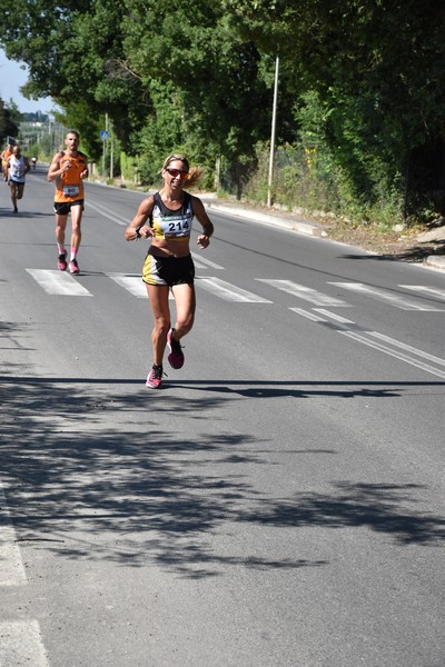 Maratonina di San Luigi (11/06/2023) 0103