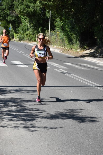 Maratonina di San Luigi (11/06/2023) 0104