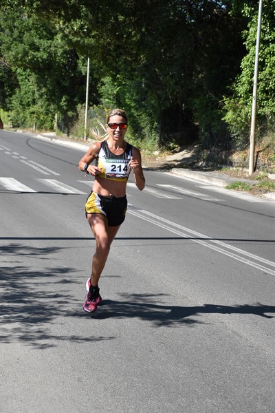 Maratonina di San Luigi (11/06/2023) 0105