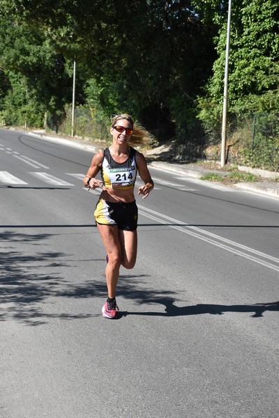 Maratonina di San Luigi (11/06/2023) 0106