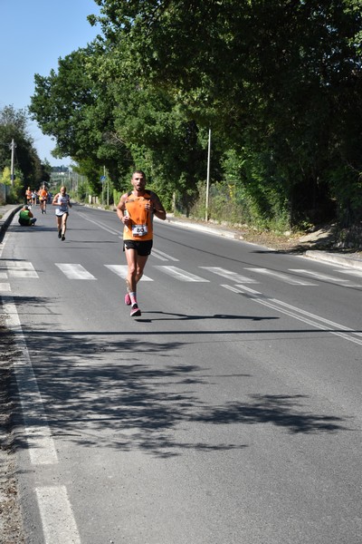 Maratonina di San Luigi (11/06/2023) 0107