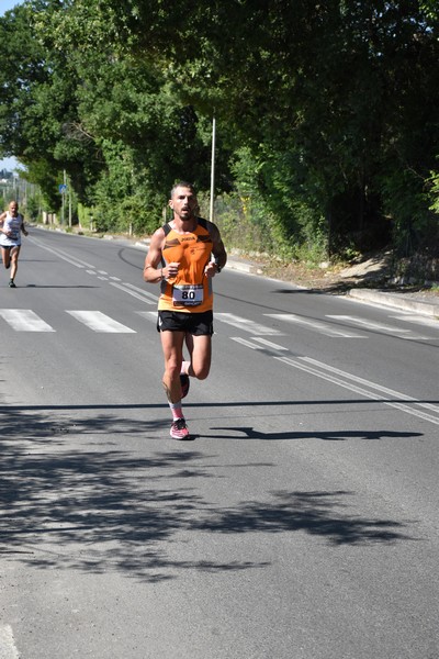 Maratonina di San Luigi (11/06/2023) 0108