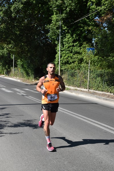 Maratonina di San Luigi (11/06/2023) 0109