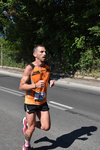 Maratonina di San Luigi (11/06/2023) 0110