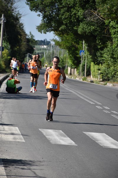 Maratonina di San Luigi (11/06/2023) 0111
