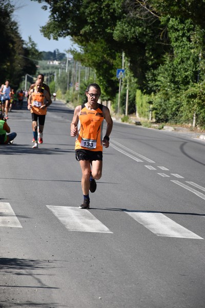 Maratonina di San Luigi (11/06/2023) 0112