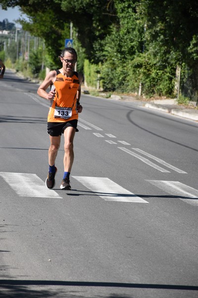 Maratonina di San Luigi (11/06/2023) 0113