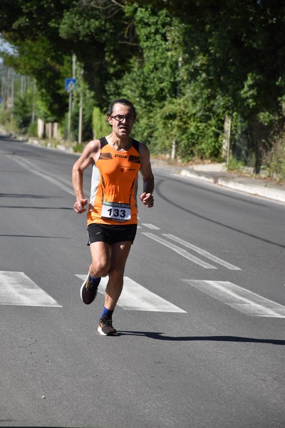 Maratonina di San Luigi (11/06/2023) 0114