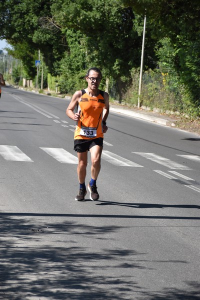 Maratonina di San Luigi (11/06/2023) 0115