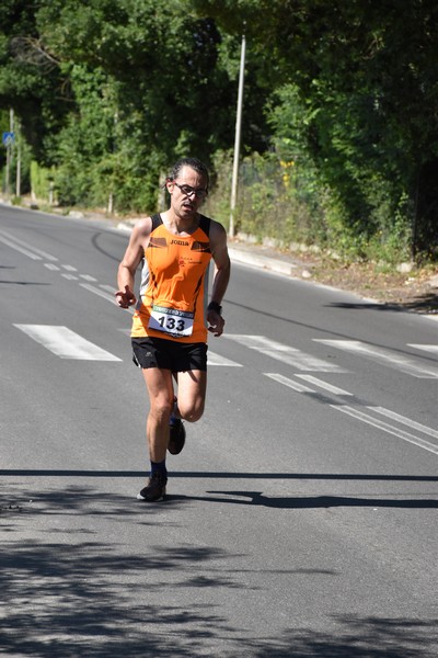 Maratonina di San Luigi (11/06/2023) 0116