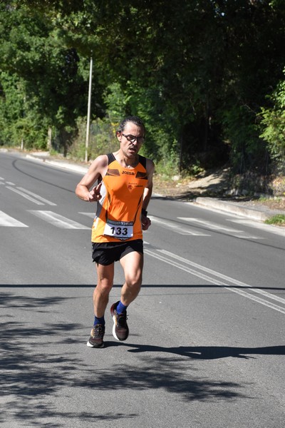 Maratonina di San Luigi (11/06/2023) 0117
