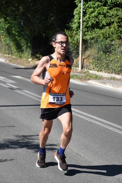 Maratonina di San Luigi (11/06/2023) 0118