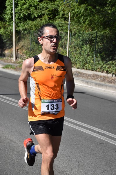Maratonina di San Luigi (11/06/2023) 0119