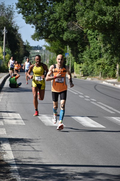 Maratonina di San Luigi (11/06/2023) 0120