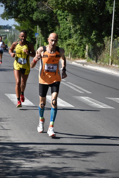 Maratonina di San Luigi (11/06/2023) 0122