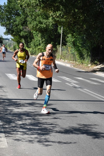 Maratonina di San Luigi (11/06/2023) 0123