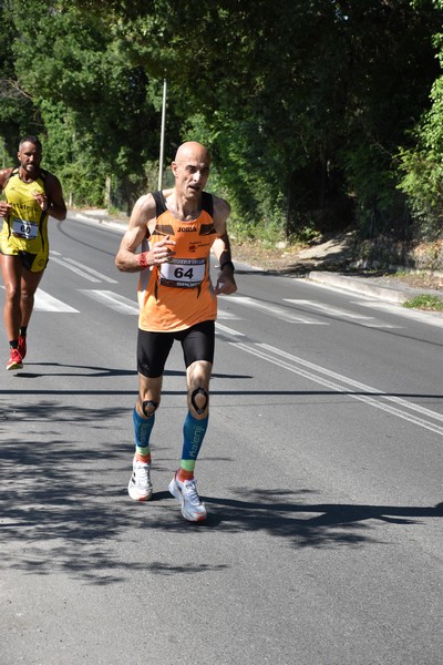 Maratonina di San Luigi (11/06/2023) 0124