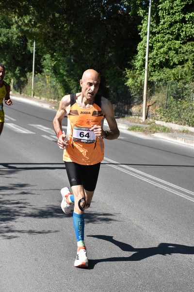 Maratonina di San Luigi (11/06/2023) 0125
