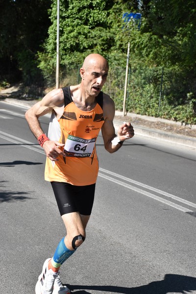 Maratonina di San Luigi (11/06/2023) 0126