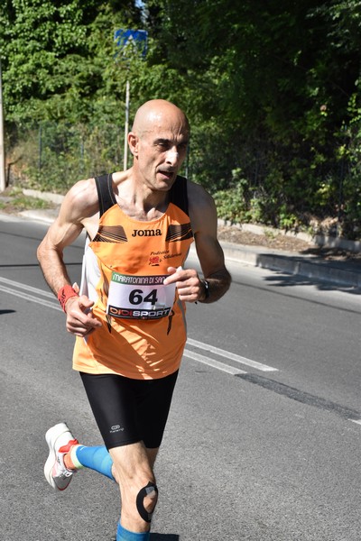 Maratonina di San Luigi (11/06/2023) 0127