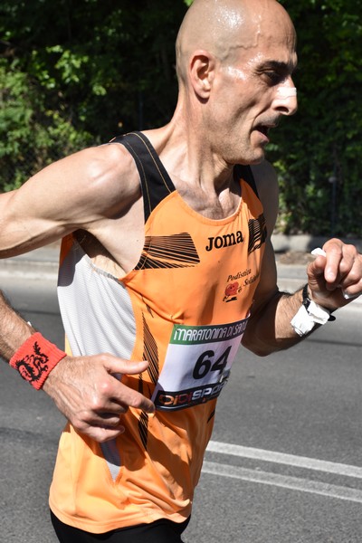 Maratonina di San Luigi (11/06/2023) 0128