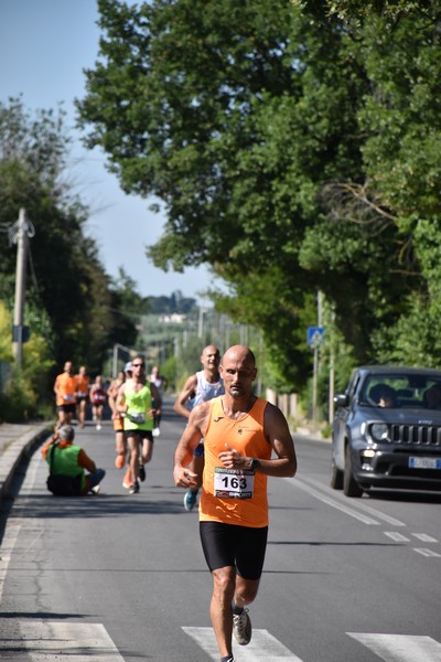 Maratonina di San Luigi (11/06/2023) 0129
