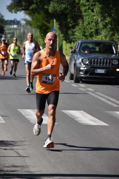 Maratonina di San Luigi (11/06/2023) 0131