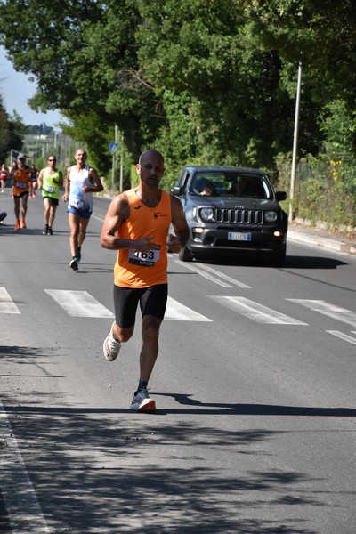 Maratonina di San Luigi (11/06/2023) 0132